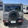 suzuki jimny 2022 -SUZUKI--Jimny 3BA-JB64W--JB64W-264922---SUZUKI--Jimny 3BA-JB64W--JB64W-264922- image 3