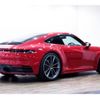 porsche 911 2019 quick_quick_3BA-992L30_WP0ZZZ99ZLS220567 image 7