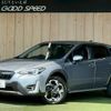 subaru xv 2021 CFJ1823125 image 1