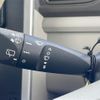 daihatsu tanto 2016 CFJ1471911 image 20