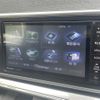 daihatsu cast 2016 CFJ1627100 image 14