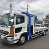 hino ranger 2011 GOO_NET_EXCHANGE_0403827A30241031W001 image 7