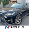 toyota rav4 2019 -TOYOTA--RAV4 6BA-MXAA52--MXAA52-5002347---TOYOTA--RAV4 6BA-MXAA52--MXAA52-5002347- image 1