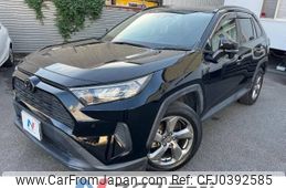 toyota rav4 2019 -TOYOTA--RAV4 6BA-MXAA52--MXAA52-5002347---TOYOTA--RAV4 6BA-MXAA52--MXAA52-5002347-