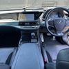 lexus ls 2018 -LEXUS--Lexus LS DBA-VXFA50--VXFA50-6003226---LEXUS--Lexus LS DBA-VXFA50--VXFA50-6003226- image 2