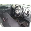 daihatsu move-latte 2008 -DAIHATSU--Move Latte L560S--0021529---DAIHATSU--Move Latte L560S--0021529- image 20