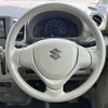 suzuki spacia 2014 -SUZUKI--Spacia DBA-MK32S--MK32S-173985---SUZUKI--Spacia DBA-MK32S--MK32S-173985- image 5