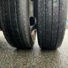 mitsubishi-fuso canter 2020 GOO_NET_EXCHANGE_2507066A30250717W001 image 22