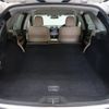 subaru outback 2015 -SUBARU--Legacy OutBack DBA-BS9--BS9-012949---SUBARU--Legacy OutBack DBA-BS9--BS9-012949- image 7