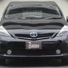 toyota prius-α 2011 quick_quick_DAA-ZVW41W_ZVW41-3031836 image 10