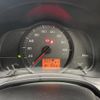 toyota vitz 2011 AF-NSP130-2019198 image 12