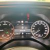mitsubishi triton 2024 CFJ1807109 image 16