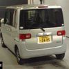 daihatsu tanto 2009 -DAIHATSU 【宮城 580ﾕ2405】--Tanto L385S--0021286---DAIHATSU 【宮城 580ﾕ2405】--Tanto L385S--0021286- image 2