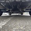 mercedes-benz m-class 2024 -MERCEDES-BENZ--M･ﾍﾞﾝﾂ 5AA-214246--W1K2142462A077419---MERCEDES-BENZ--M･ﾍﾞﾝﾂ 5AA-214246--W1K2142462A077419- image 9