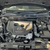 mazda demio 2015 -MAZDA--Demio LDA-DJ5FS--DJ5FS-123483---MAZDA--Demio LDA-DJ5FS--DJ5FS-123483- image 16