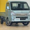 suzuki carry-truck 2016 -SUZUKI--Carry Truck EBD-DA16T--DA16T-309373---SUZUKI--Carry Truck EBD-DA16T--DA16T-309373- image 1