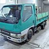 mitsubishi-fuso canter 2000 CFJ1780976 image 5
