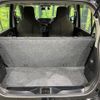 suzuki alto 2024 quick_quick_HA97S_HA97S-163032 image 11