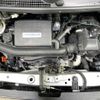 honda n-box 2017 CFJ1448119 image 18
