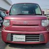 suzuki mr-wagon 2013 CFJ9702297 image 1