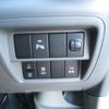 nissan clipper-van 2022 CFJ0655632 image 11