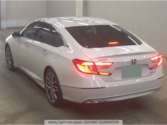 honda accord 2022 quick_quick_6AA-CV3_CV3-1101404 image 2