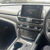 honda accord 2022 -HONDA--Accord 6AA-CV3--CV3-1101776---HONDA--Accord 6AA-CV3--CV3-1101776- image 18