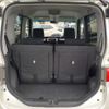 daihatsu tanto 2012 -DAIHATSU 【野田 580】--Tanto DBA-L385S--L385S-0082402---DAIHATSU 【野田 580】--Tanto DBA-L385S--L385S-0082402- image 38