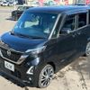 nissan roox 2021 -NISSAN 【名変中 】--Roox B48A--0305010---NISSAN 【名変中 】--Roox B48A--0305010- image 19