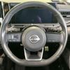 nissan aura 2023 quick_quick_FE13_FE13-332323 image 11