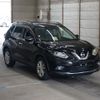 nissan x-trail 2014 -NISSAN--X-Trail NT32-026049---NISSAN--X-Trail NT32-026049- image 1