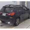 mitsubishi rvr 2018 quick_quick_DBA-GA4W_GA4W-5000330 image 5