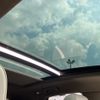 porsche macan 2016 CFJ1591163 image 26
