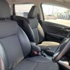 honda fit 2017 -HONDA--Fit DAA-GP5--GP5-3405201---HONDA--Fit DAA-GP5--GP5-3405201- image 18