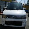 mitsubishi toppo 2012 -MITSUBISHI--Toppo H82A--0714738---MITSUBISHI--Toppo H82A--0714738- image 16