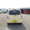 daihatsu mira-cocoa 2014 -DAIHATSU 【野田 580】--Mira Cocoa DBA-L685S--L685S-0022645---DAIHATSU 【野田 580】--Mira Cocoa DBA-L685S--L685S-0022645- image 45