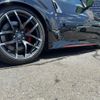 nissan fairlady-z 2018 quick_quick_CBA-Z34_Z34-620212 image 8