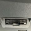 toyota prius-α 2012 -TOYOTA--Prius α DAA-ZVW41W--ZVW41-3184486---TOYOTA--Prius α DAA-ZVW41W--ZVW41-3184486- image 21