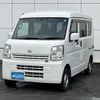 nissan clipper-van 2020 -NISSAN--Clipper Van HBD-DR17V--DR17V-432503---NISSAN--Clipper Van HBD-DR17V--DR17V-432503- image 1