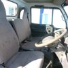 nissan atlas 2005 CFJ1578092 image 41