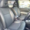 nissan x-trail 2012 -NISSAN--X-Trail DBA-NT31--NT31-308351---NISSAN--X-Trail DBA-NT31--NT31-308351- image 7