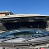honda n-box 2012 -HONDA 【愛媛 580ﾜ8388】--N BOX JF1--1125898---HONDA 【愛媛 580ﾜ8388】--N BOX JF1--1125898- image 18