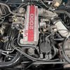 nissan cedric-wagon 1998 -NISSAN--Cedric Wagon E-WY30--WY30-530783---NISSAN--Cedric Wagon E-WY30--WY30-530783- image 19