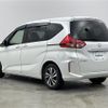 honda freed 2017 -HONDA--Freed DBA-GB5--GB5-1033339---HONDA--Freed DBA-GB5--GB5-1033339- image 15