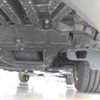 toyota harrier 2014 ENHANCEAUTO_1_ea302088 image 29