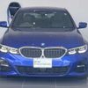 bmw 3-series 2019 -BMW--BMW 3 Series 3BA-5F20--WBA5F72030AK38734---BMW--BMW 3 Series 3BA-5F20--WBA5F72030AK38734- image 2