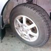 nissan kix 2012 -NISSAN 【所沢 580ﾉ2756】--KIX H59A--0153016---NISSAN 【所沢 580ﾉ2756】--KIX H59A--0153016- image 10