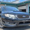 subaru legacy-touring-wagon 2007 quick_quick_CBA-BP5_BP5-153445 image 10