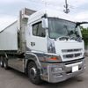 mitsubishi-fuso super-great 2017 -MITSUBISHI--Super Great QKG-FV60VY--FV60VY-520223---MITSUBISHI--Super Great QKG-FV60VY--FV60VY-520223- image 3