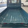 suzuki carry-truck 2024 -SUZUKI--Carry Truck DA16T--DA16T-827848---SUZUKI--Carry Truck DA16T--DA16T-827848- image 53